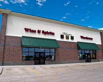 Stillwater Wine and Spirits Warehouse – Your local wine and beverage ...